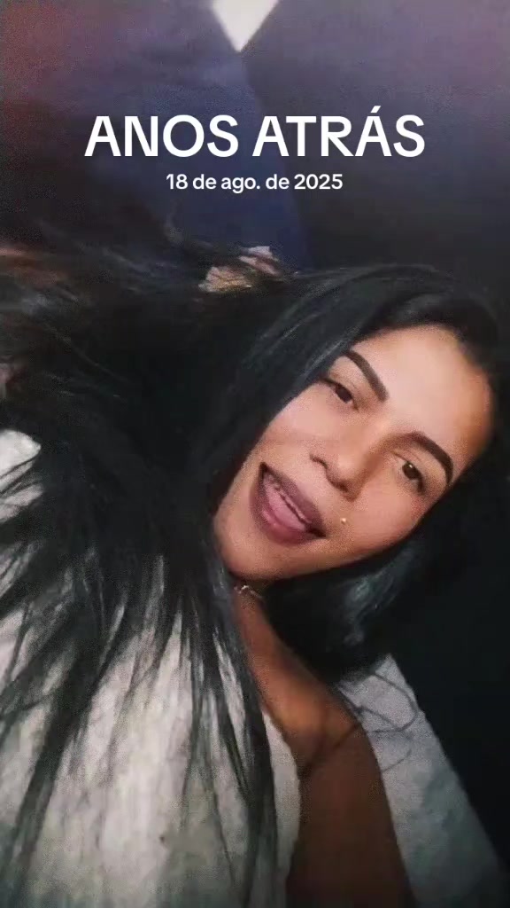 @Natalia Quintella✨