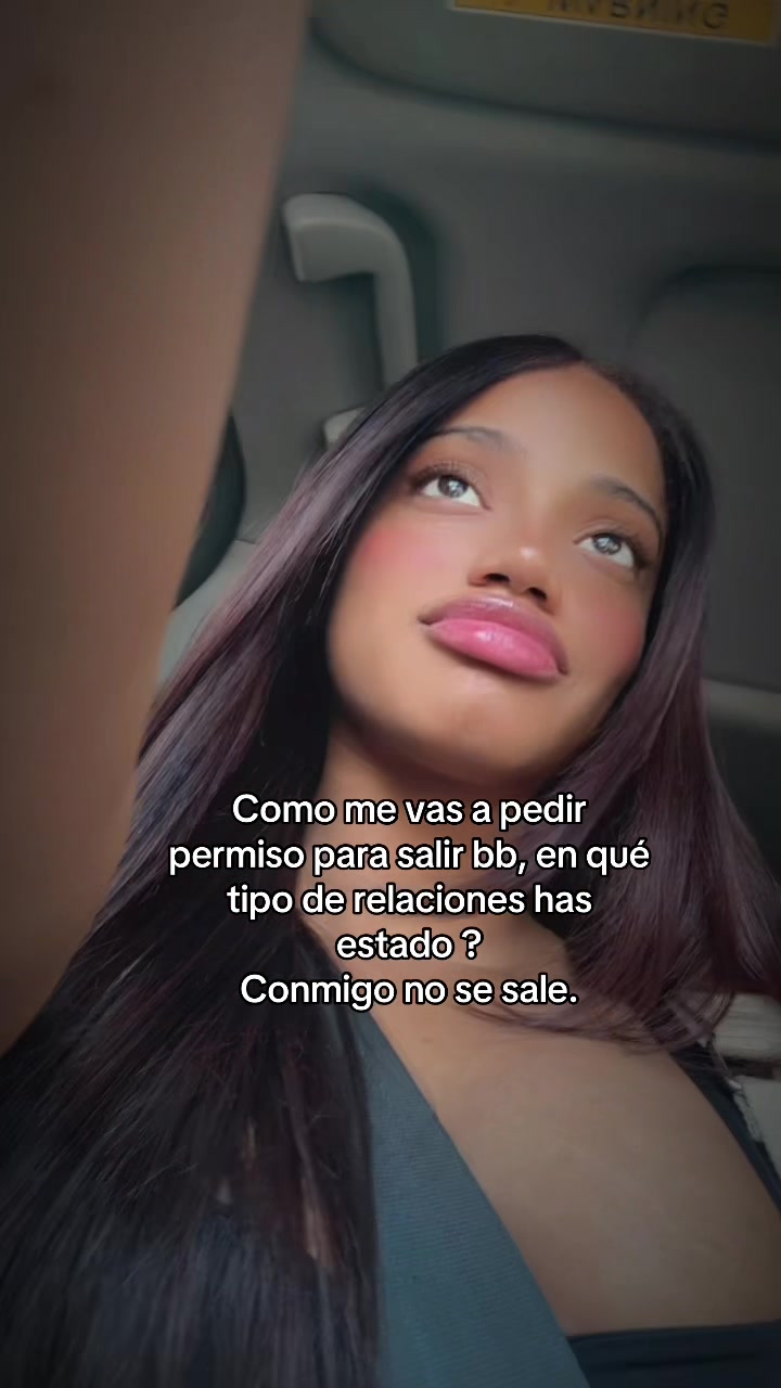 @lisettrey