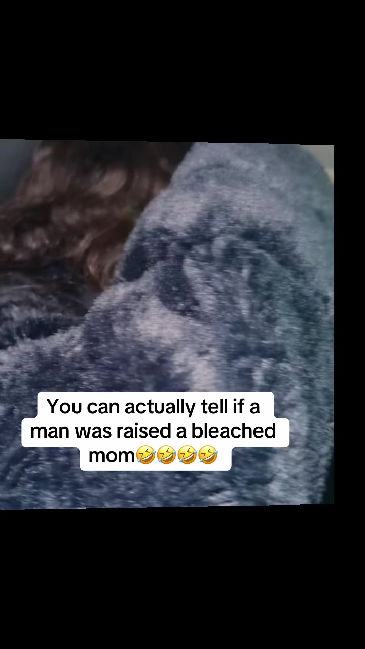 @retiredcheater10