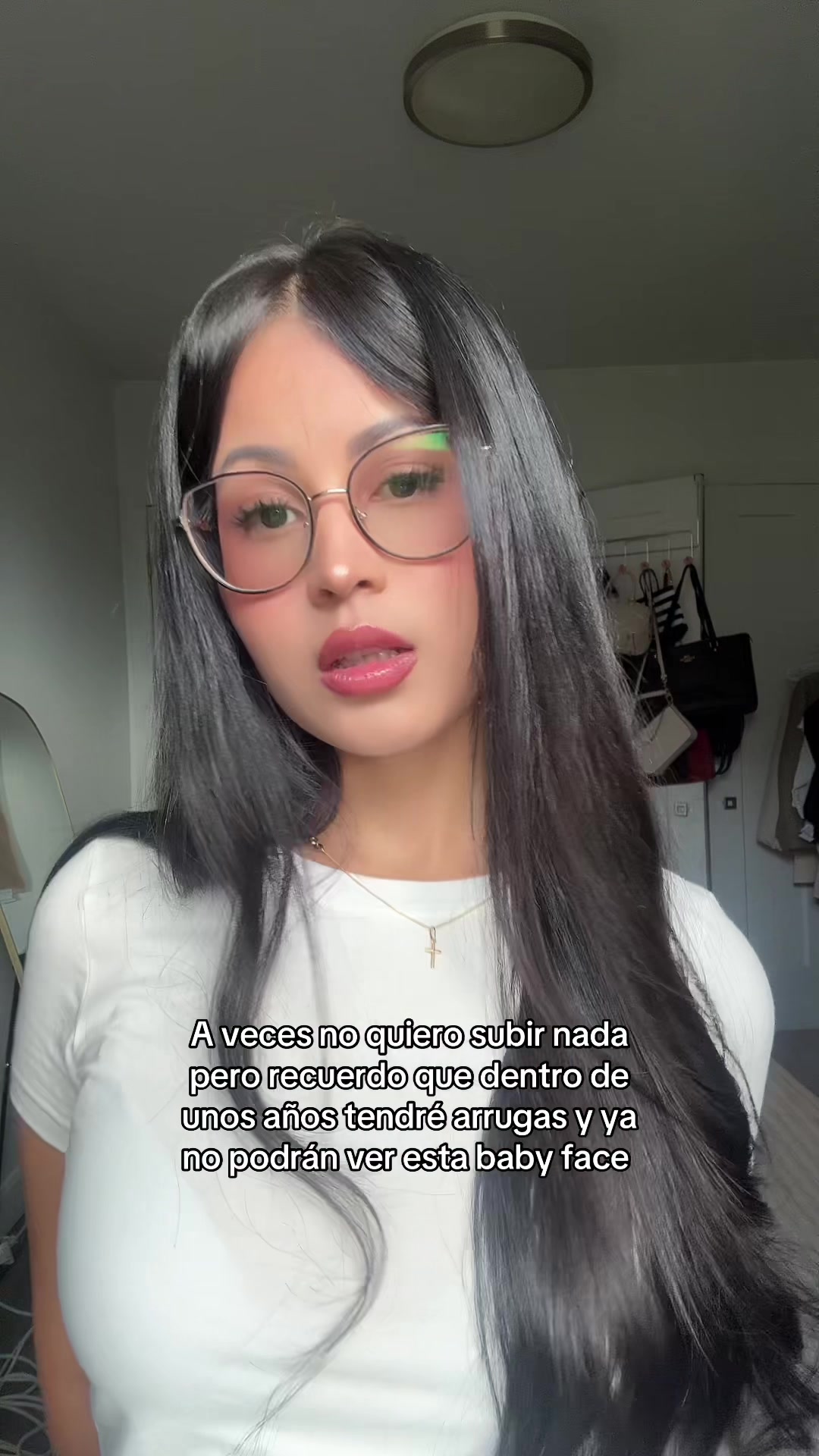 @hannaahgl🤍
