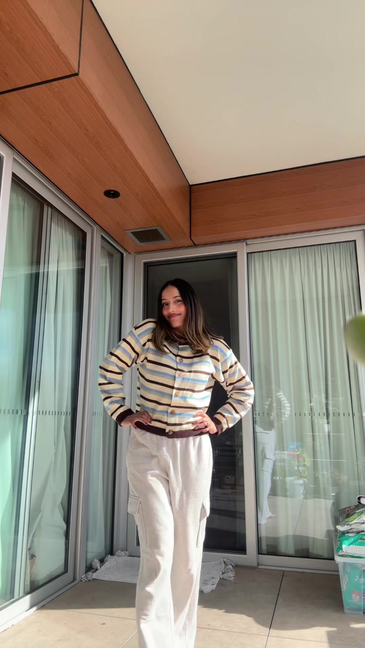 @Anila Shrestha
