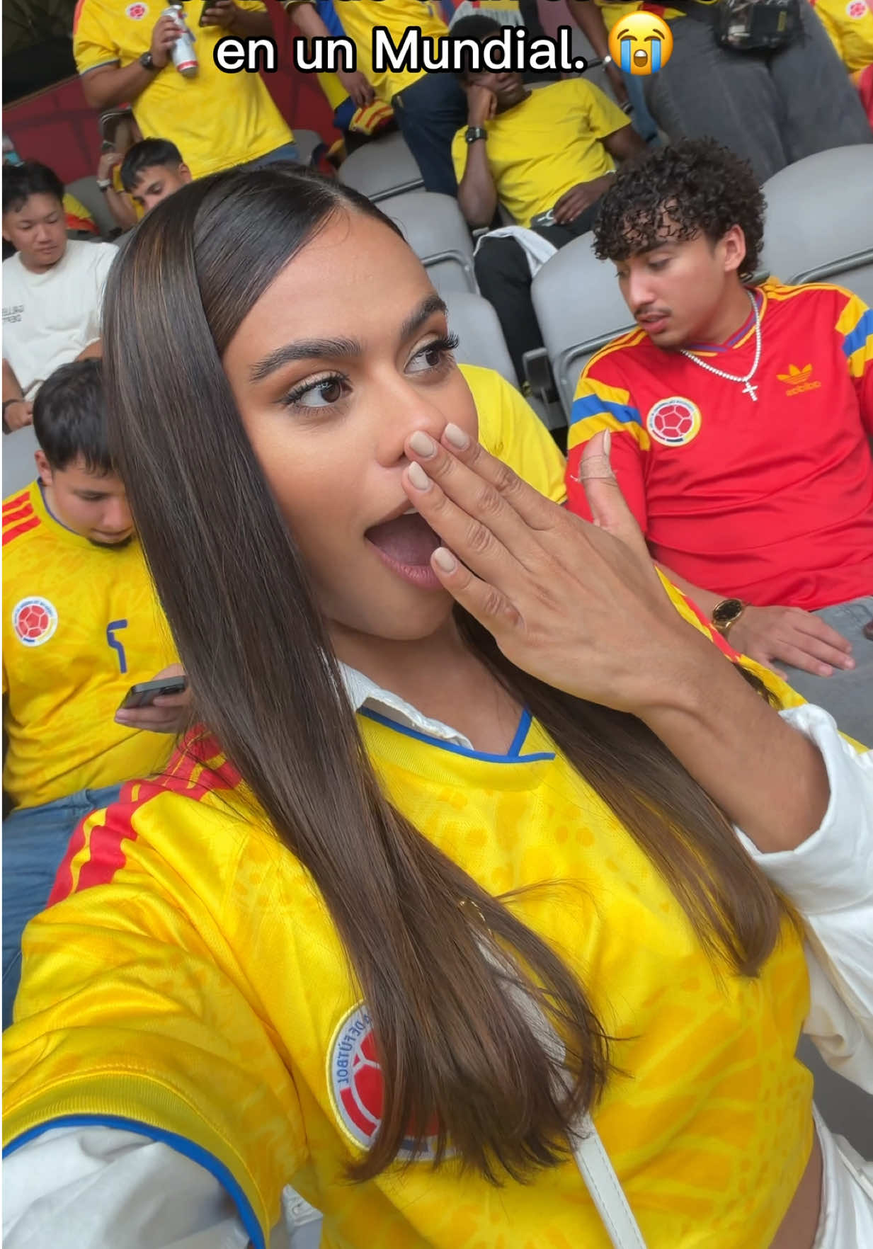 @Valentina Velásquez