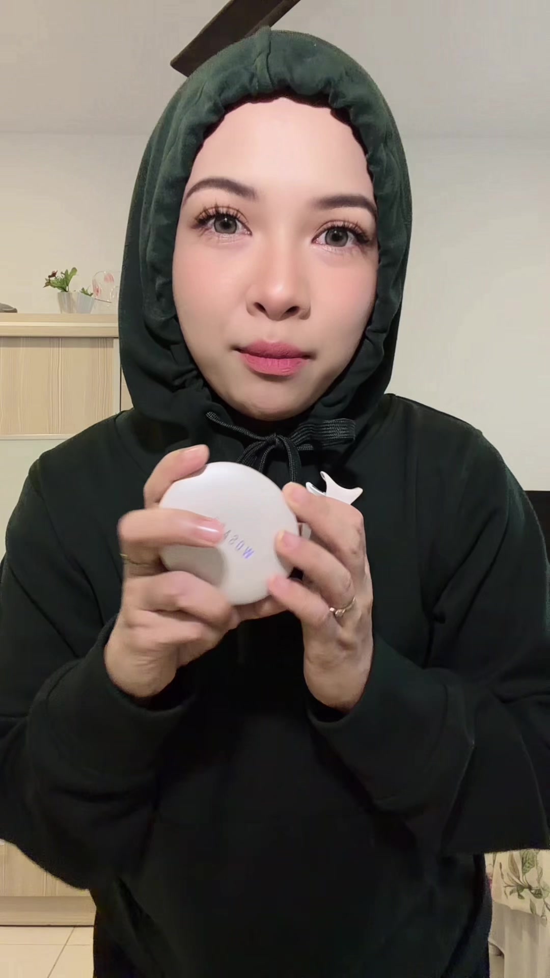 @SyiQinZaiDi