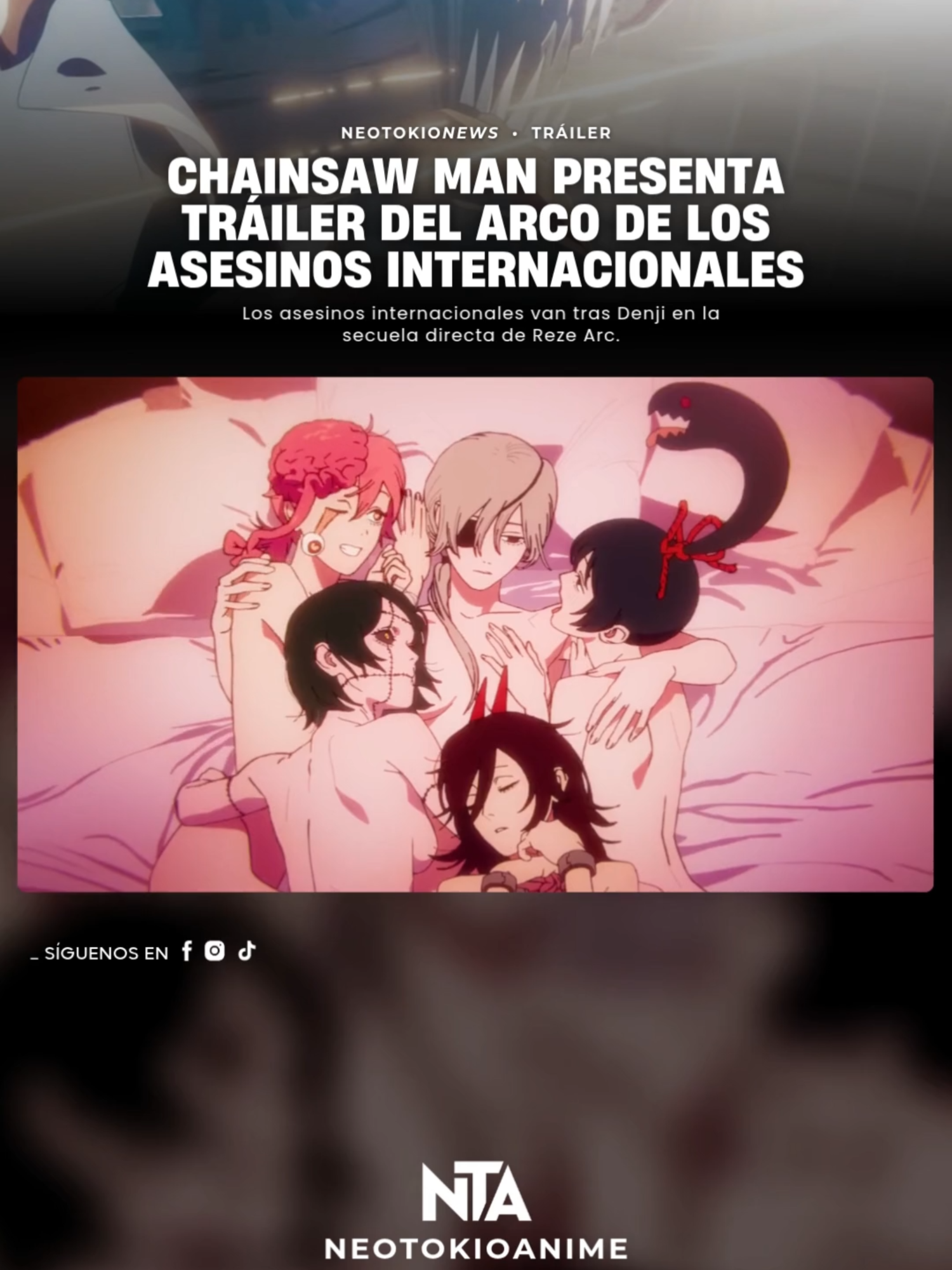 @Neotokioanime