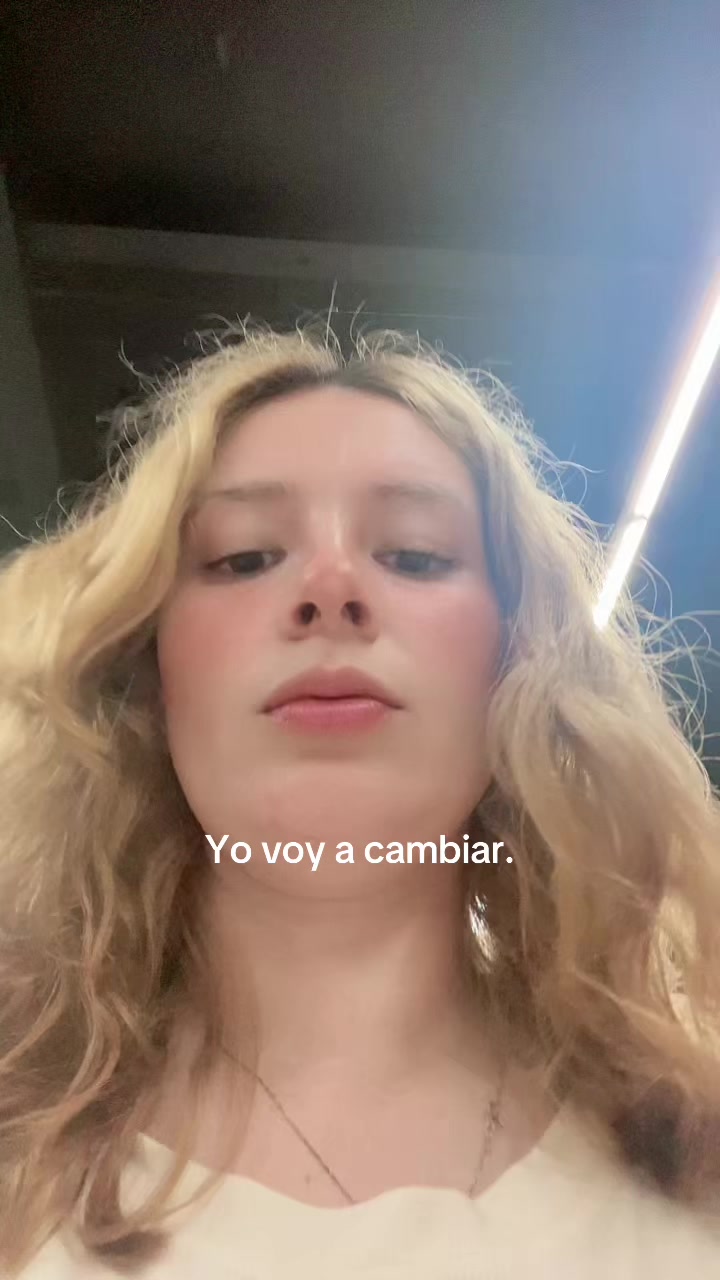 @Tanythebaddy