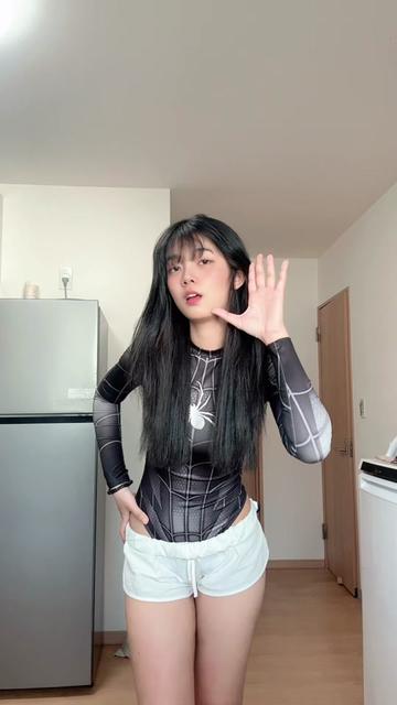 @๐ข๐ช๐ท๐ญ๐๐