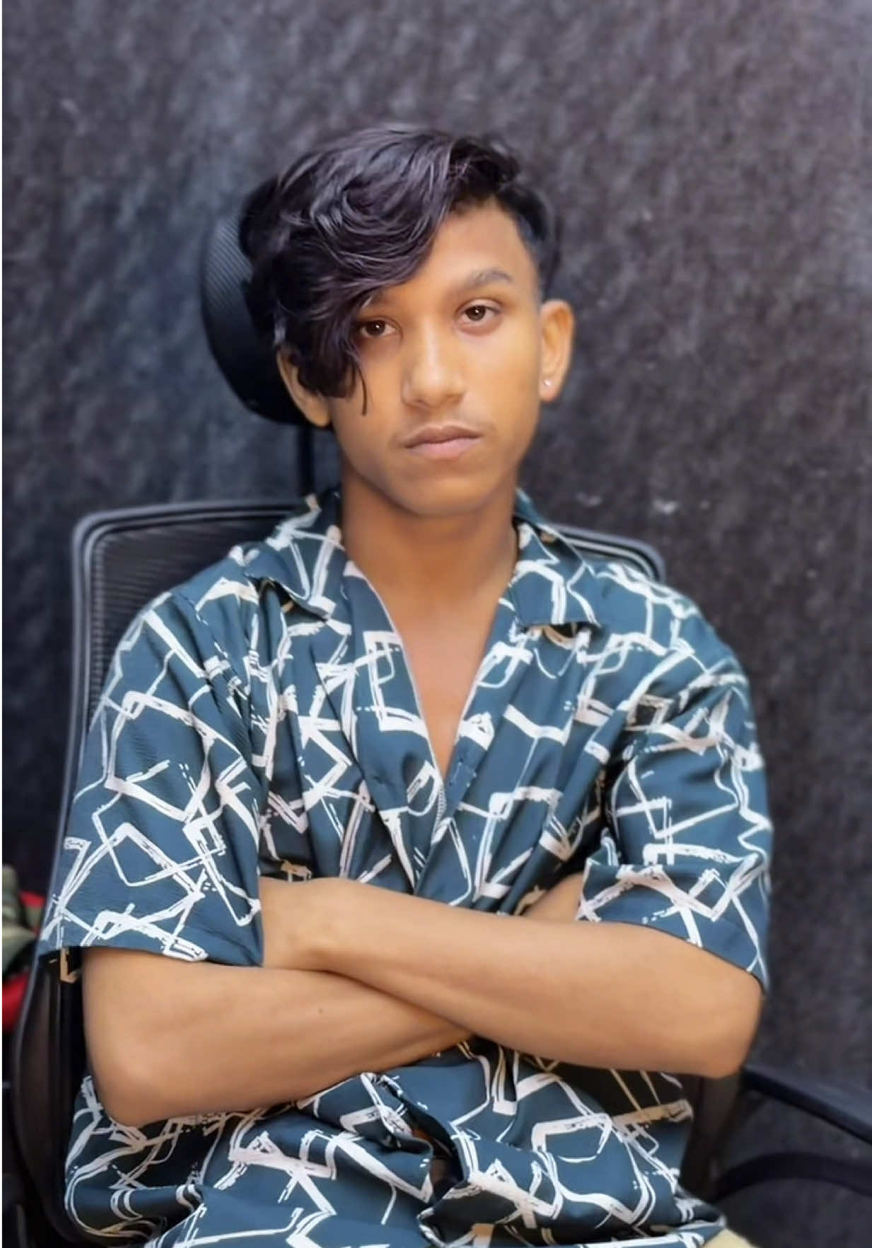 @đŠī¸TATTOO STUDIO DHANMONDI đĻŠ