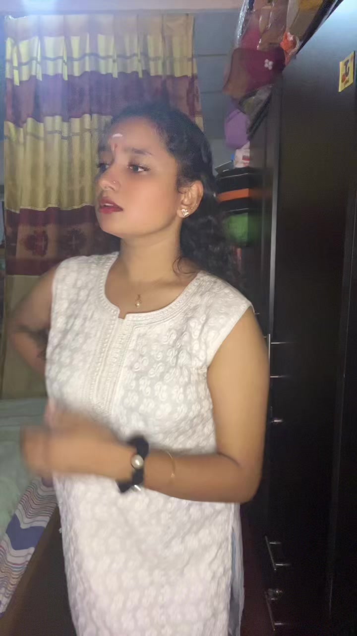 @Niranjan nikithaniki