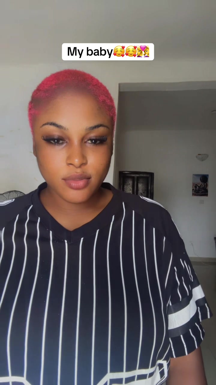 @stephnie_chukwu