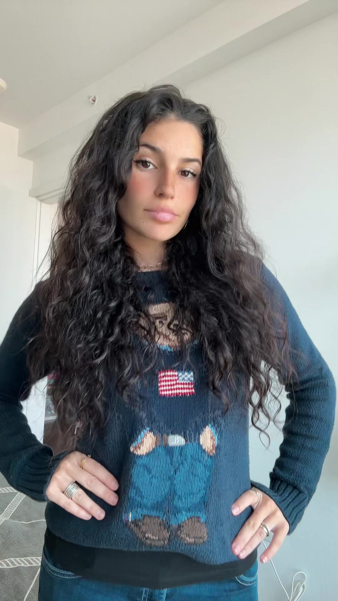 @_vera
