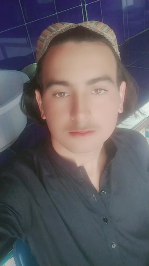 @hazir
