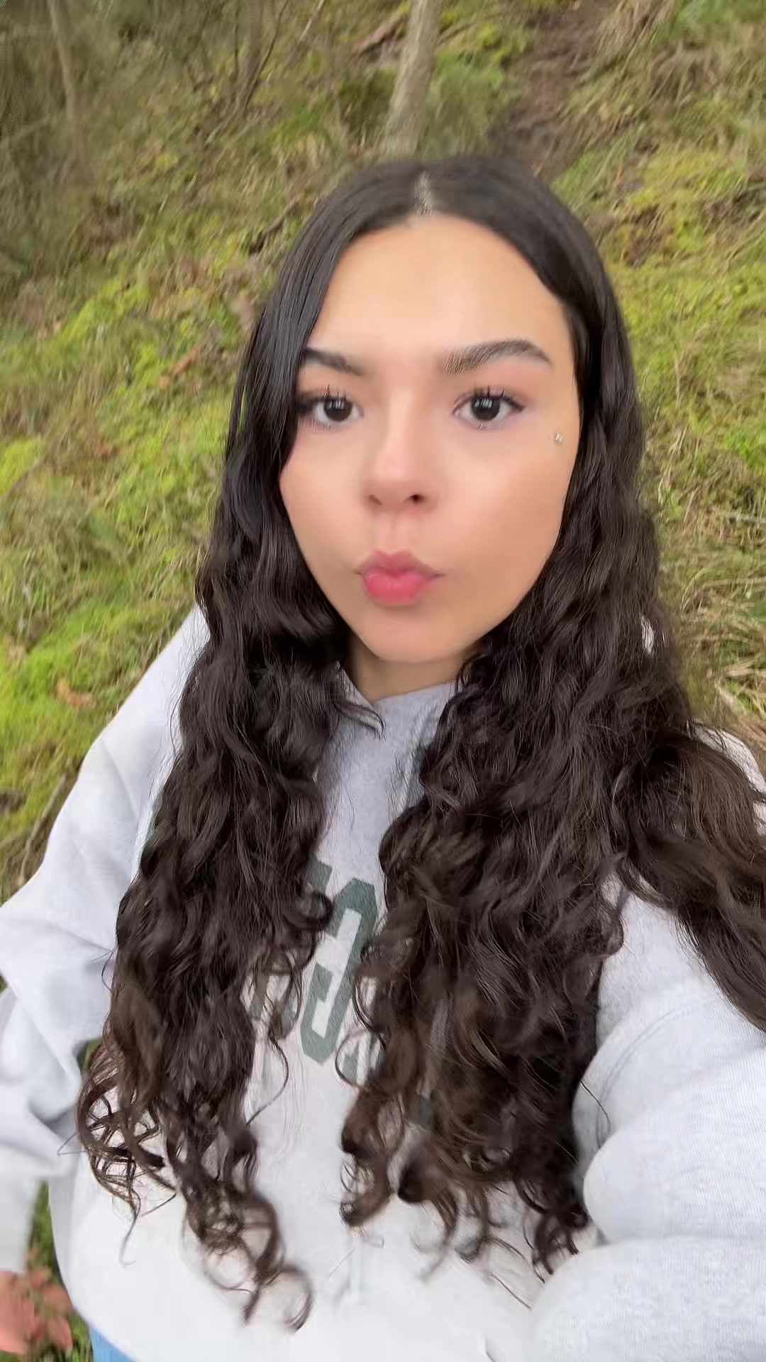 @Yulisa ✮