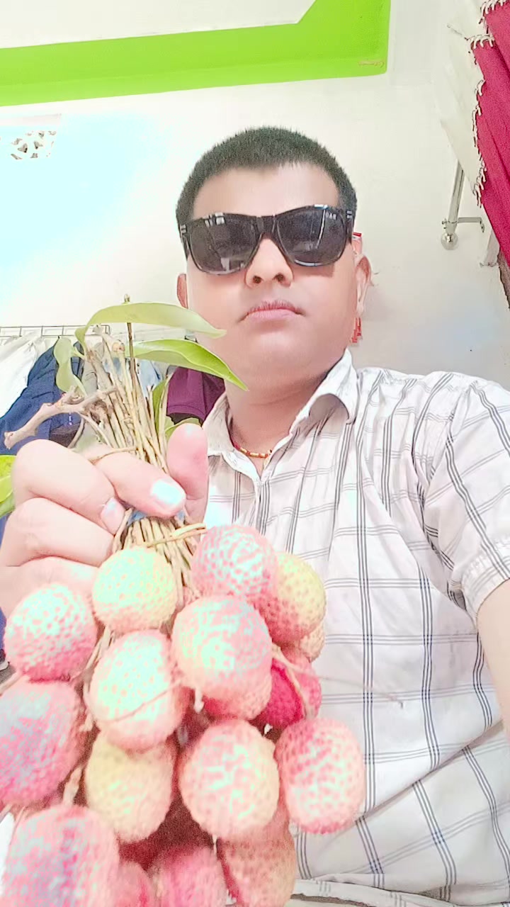 @sahsumesh