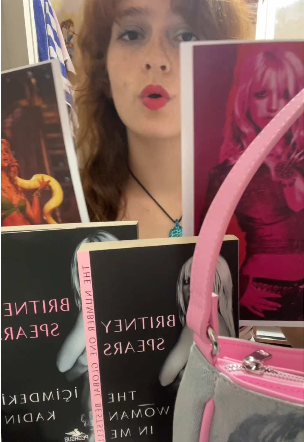 @𝘿𝙤𝙜𝙖 𝙎𝙪✭
