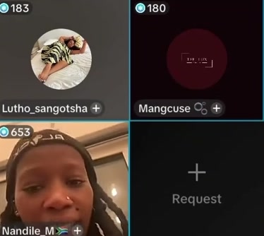 @Sinalo_jim🦋🇿🇦