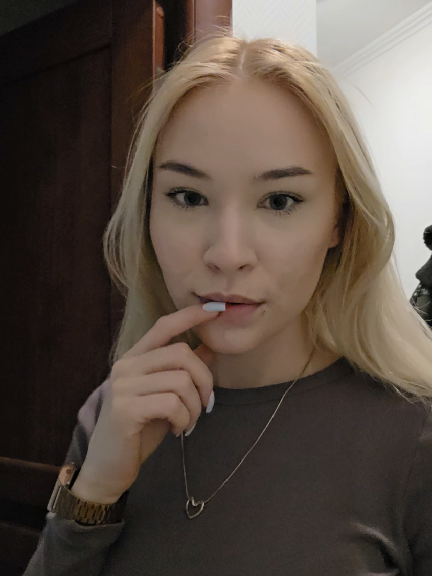 @Алиса.