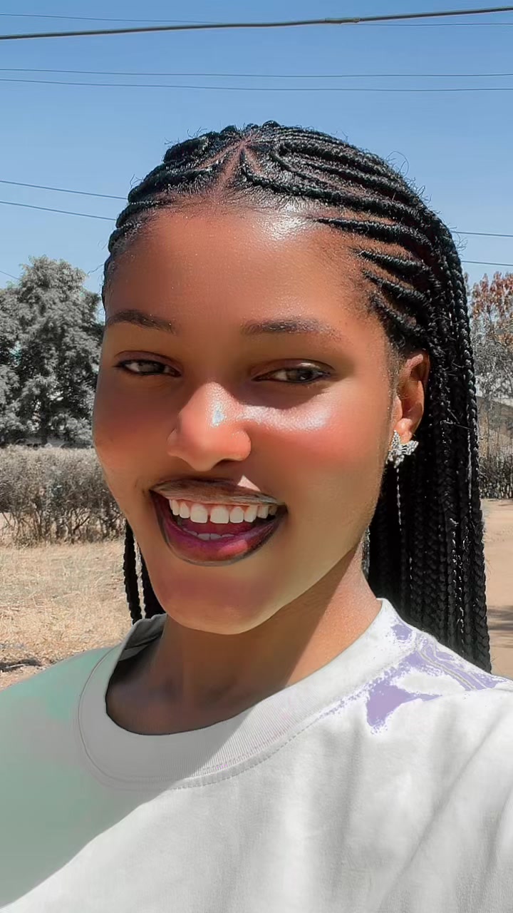 @Je🦋🩵je🌸👑💕🦒