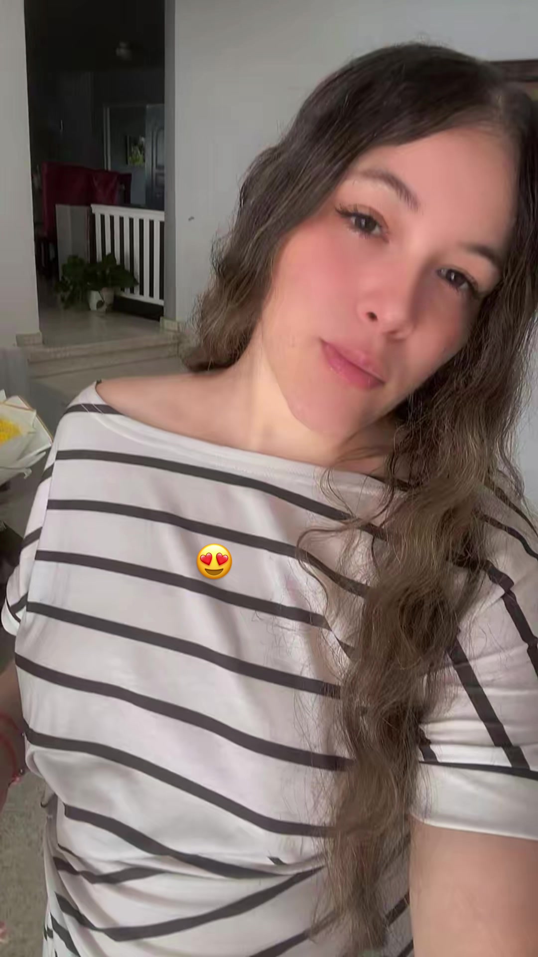 @Bubu🐻🤎