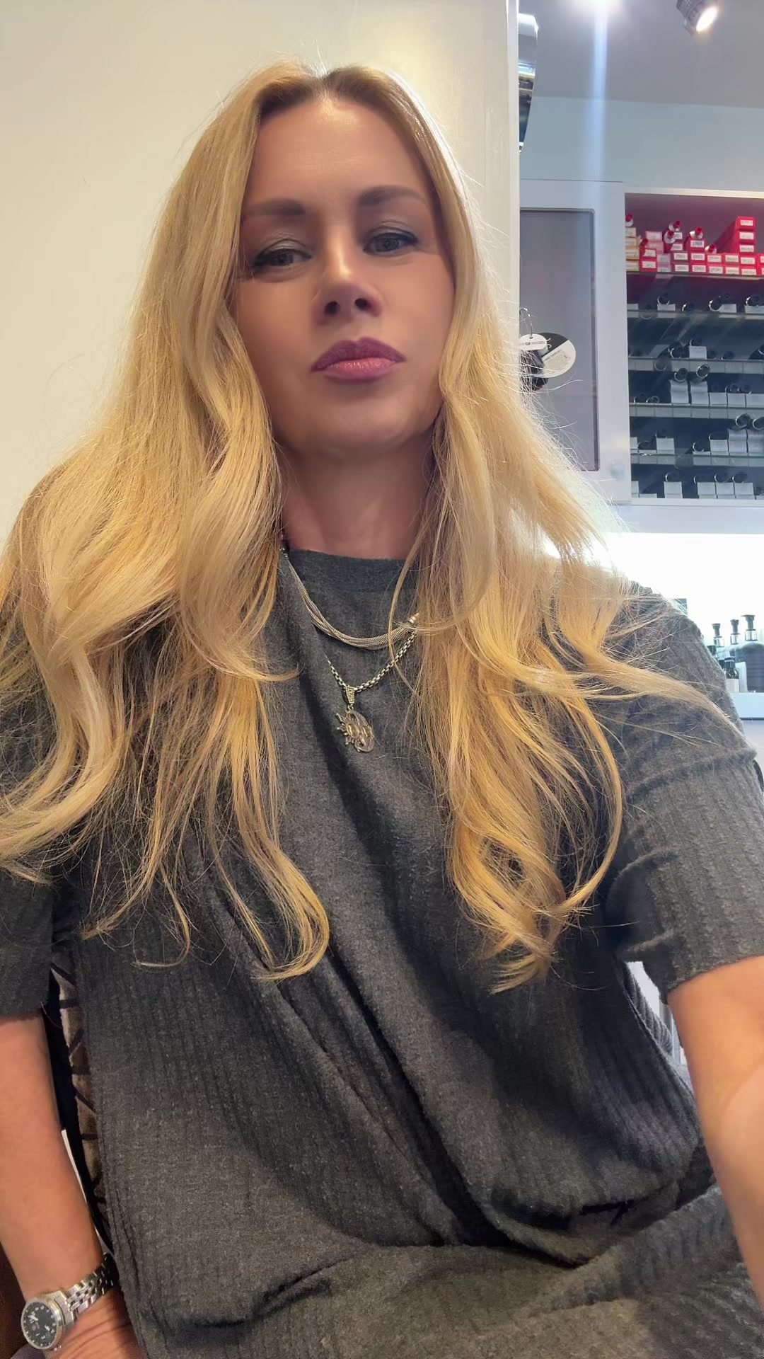 @Alevtina Bogdanovska