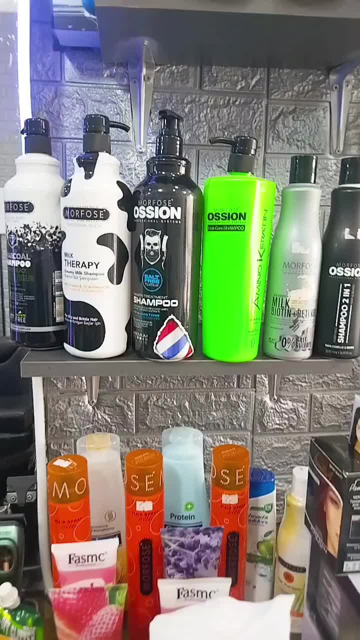 @ℍ𝕒𝕚𝕣𝕄𝕒𝕤𝕥𝕖𝕣💈ℍ𝕒𝕥𝕖𝕞