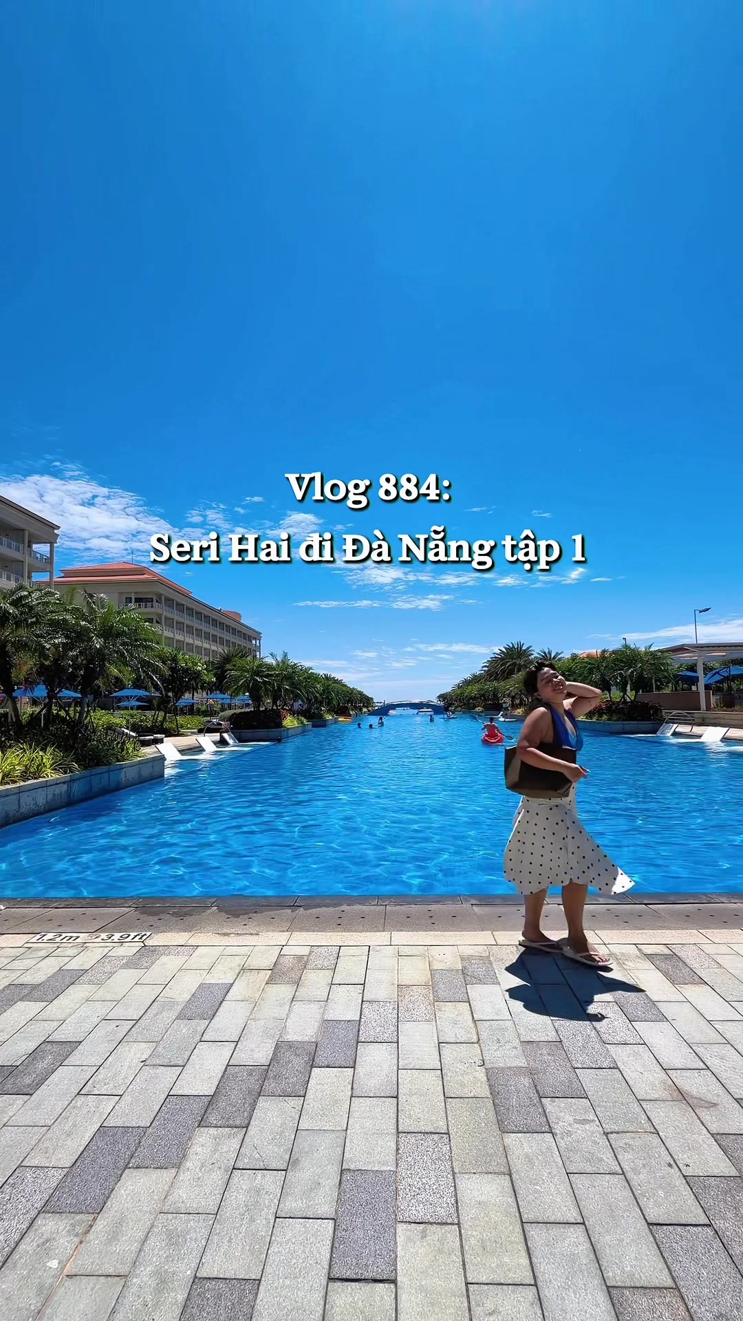 @Hồ Kim Nhiễn