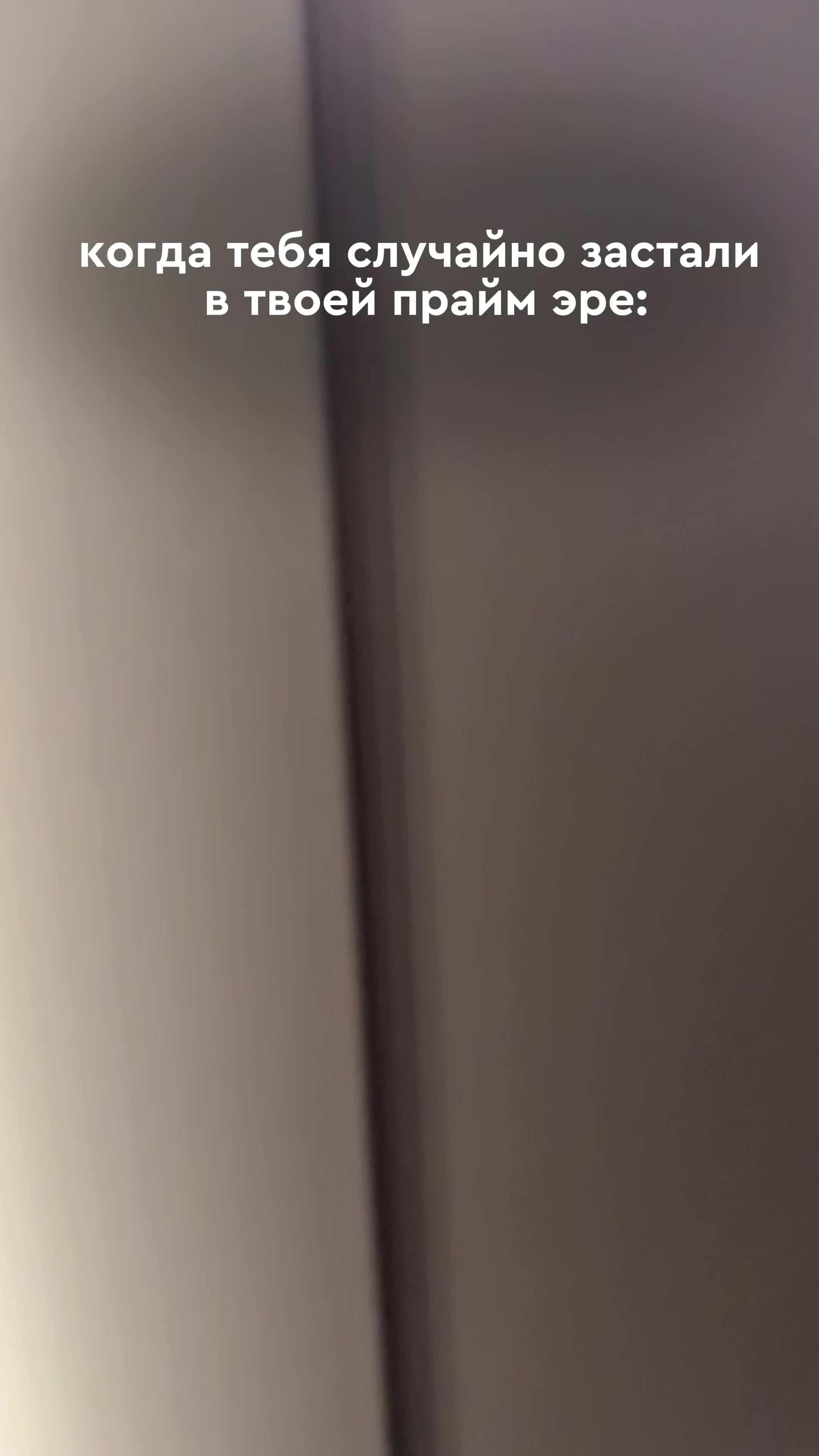 @anndreeva_a