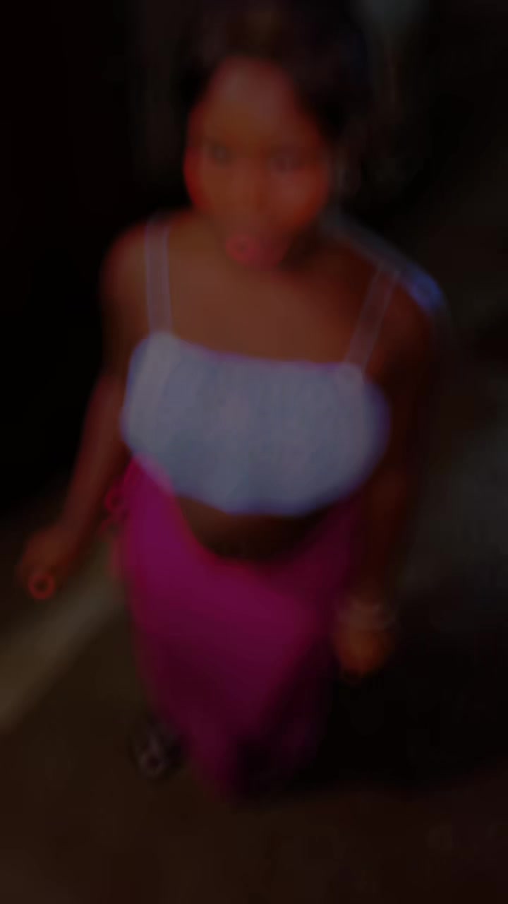 @💍🥰pépite 🥰💍