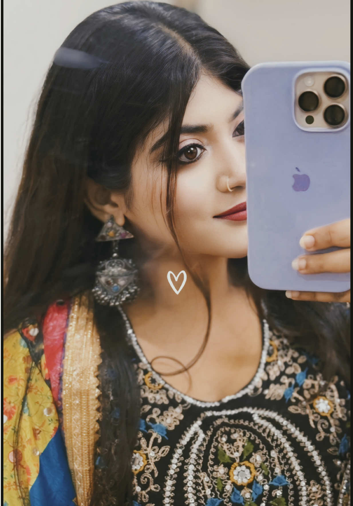 @Sadia Iqbal Nabila