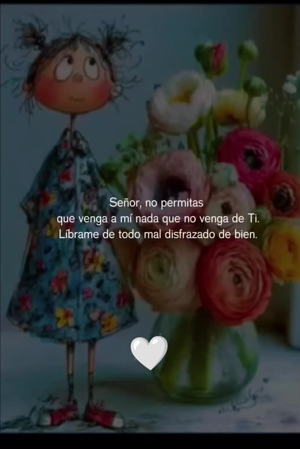 @Ovalle 🥰🤩