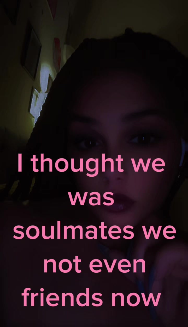 @Sweet mocha baby