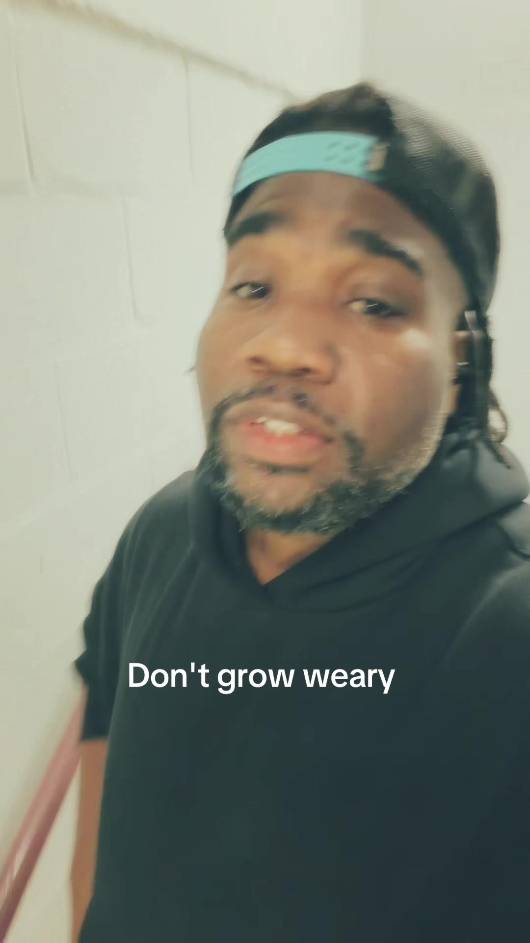 @Ant Davis