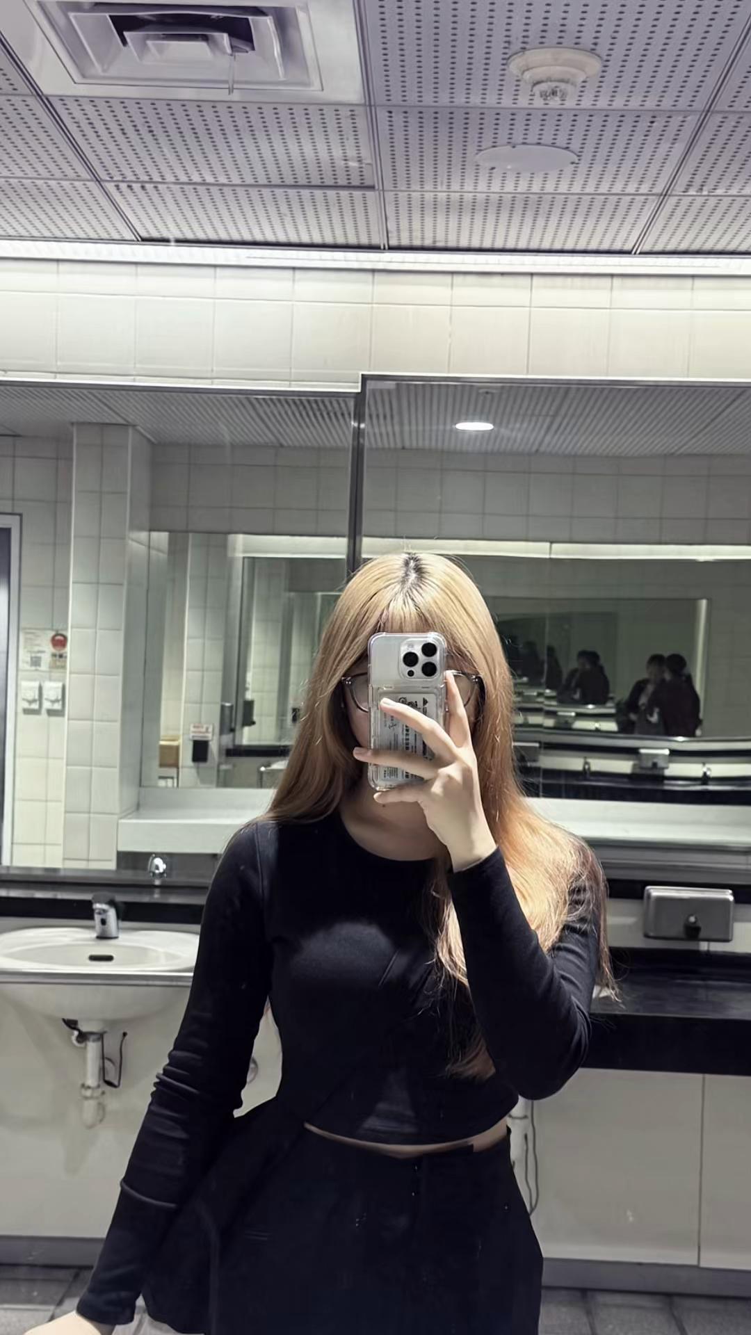 @tereee