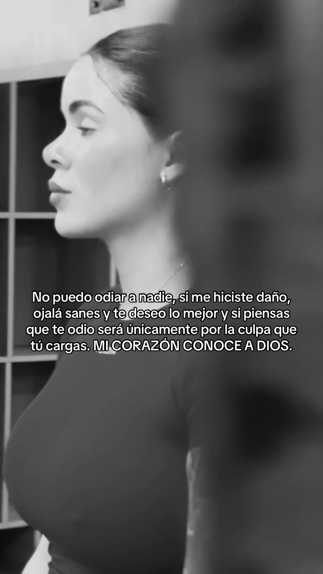 @vero🤍