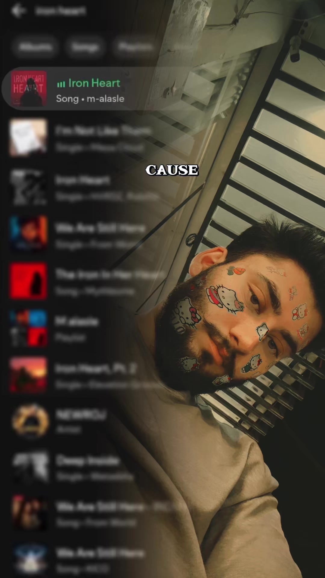@sudais