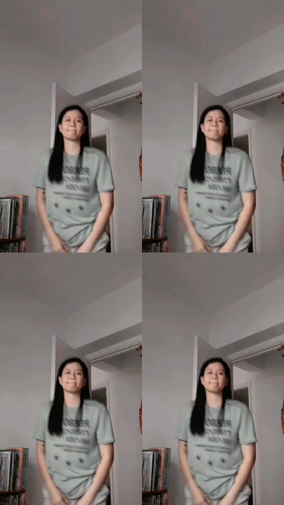 @Daisy_11🇵🇭🇭🇰🏳️&zwj;🌈