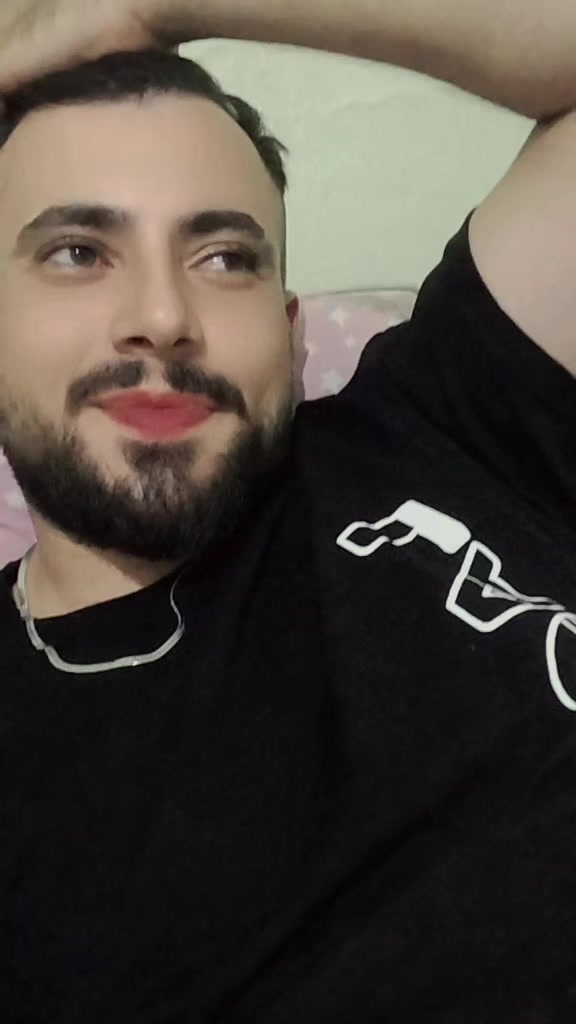 @Gamzeli3404