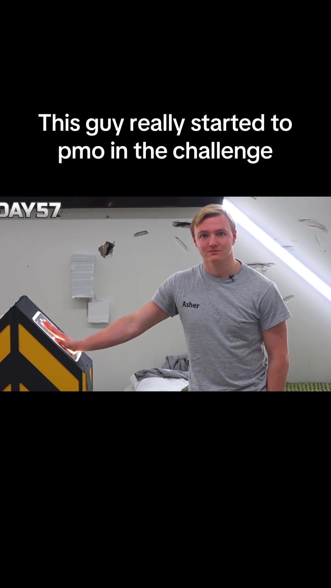 @Johniscool