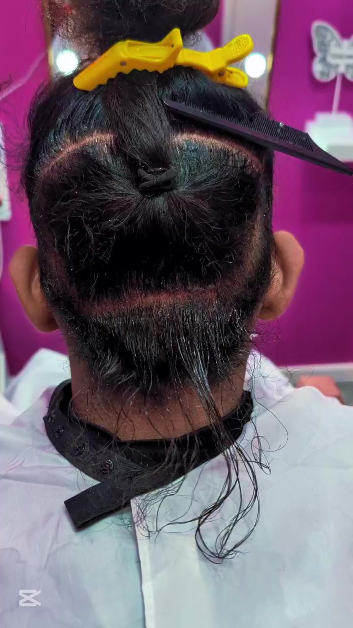 @BraidsByBridgetAustralia/melb