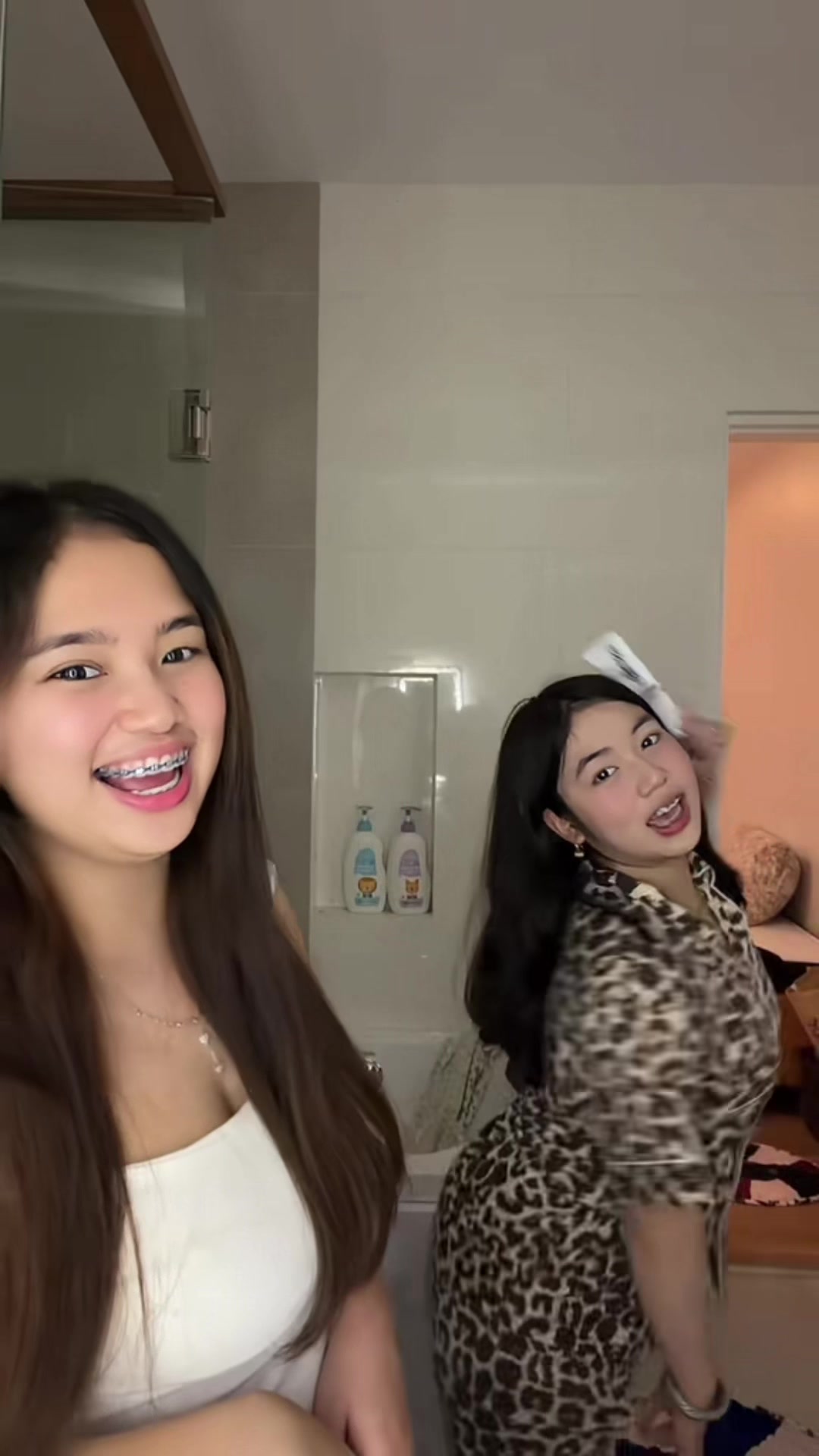 @Chang Pangilinan