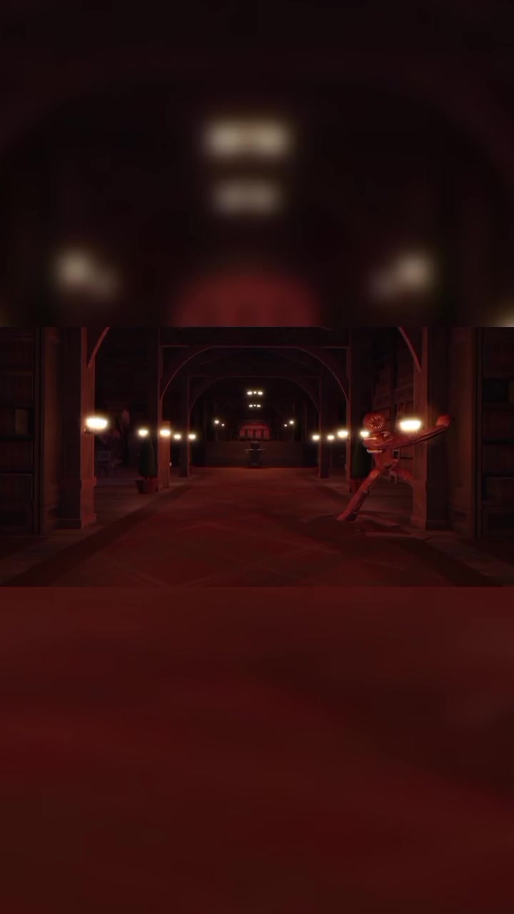 @STALKERS10