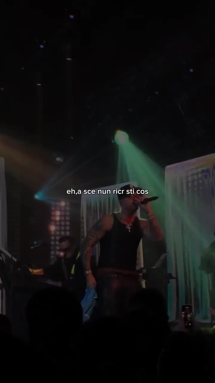 @song viral