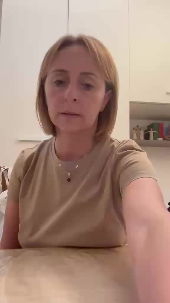 @GiovannaBrunoSindaco