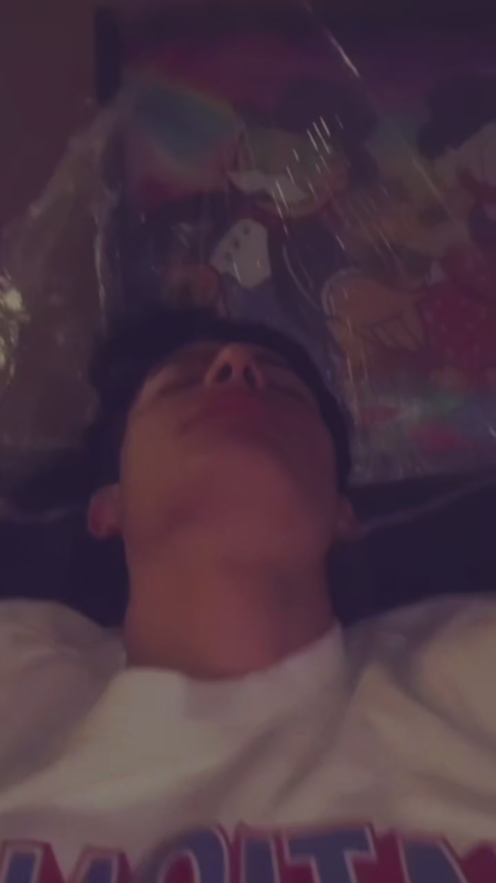 @yahir_luna