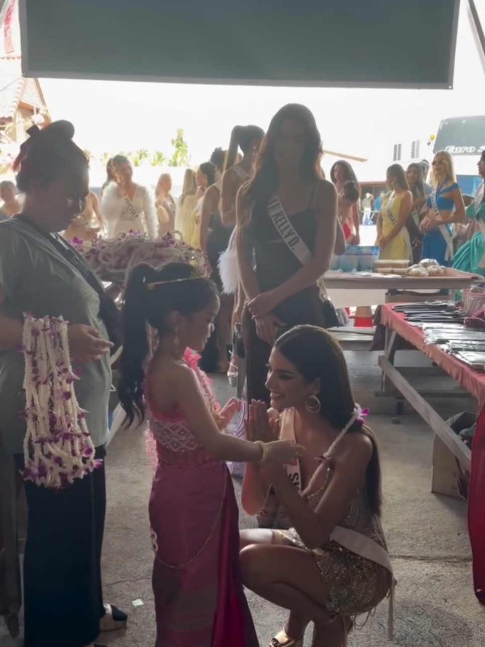 @MISS PERU 🇵🇪