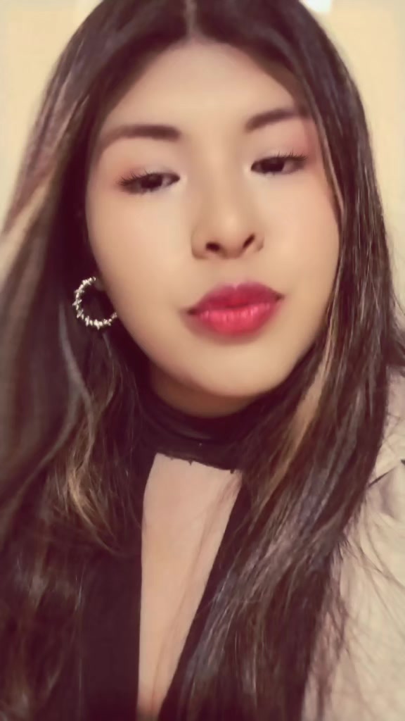 @Carolina Barreta 475