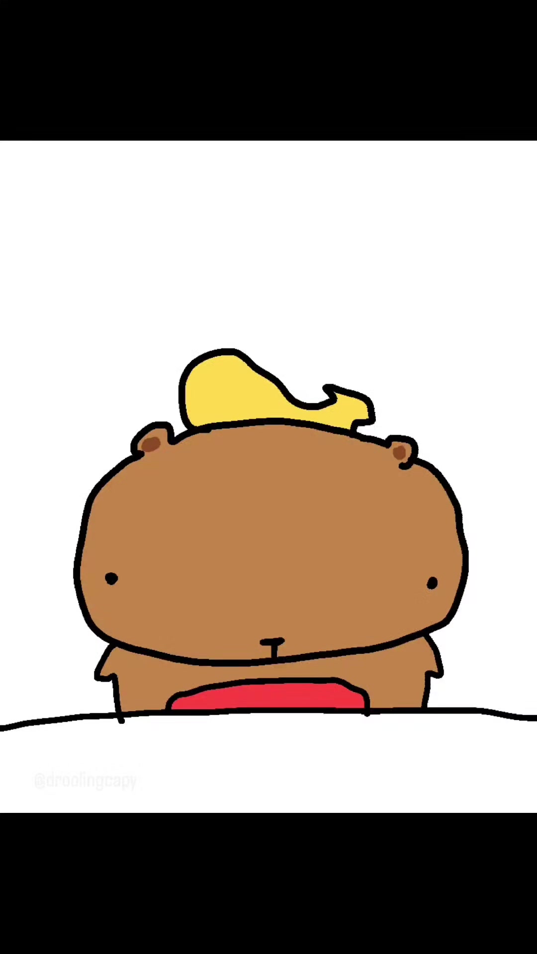 @DroolingCapy