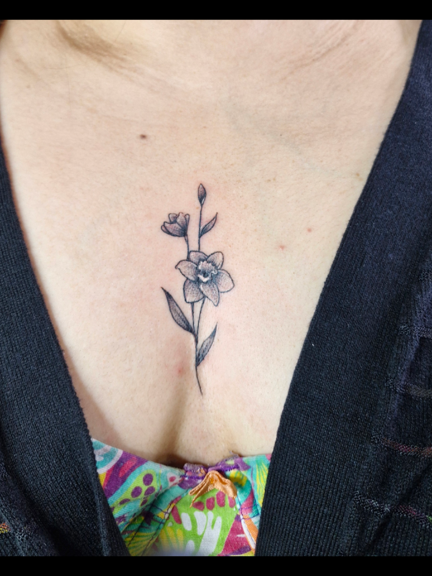 @RAYtattooskinarts