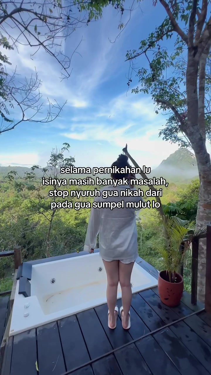 @𝐬.
