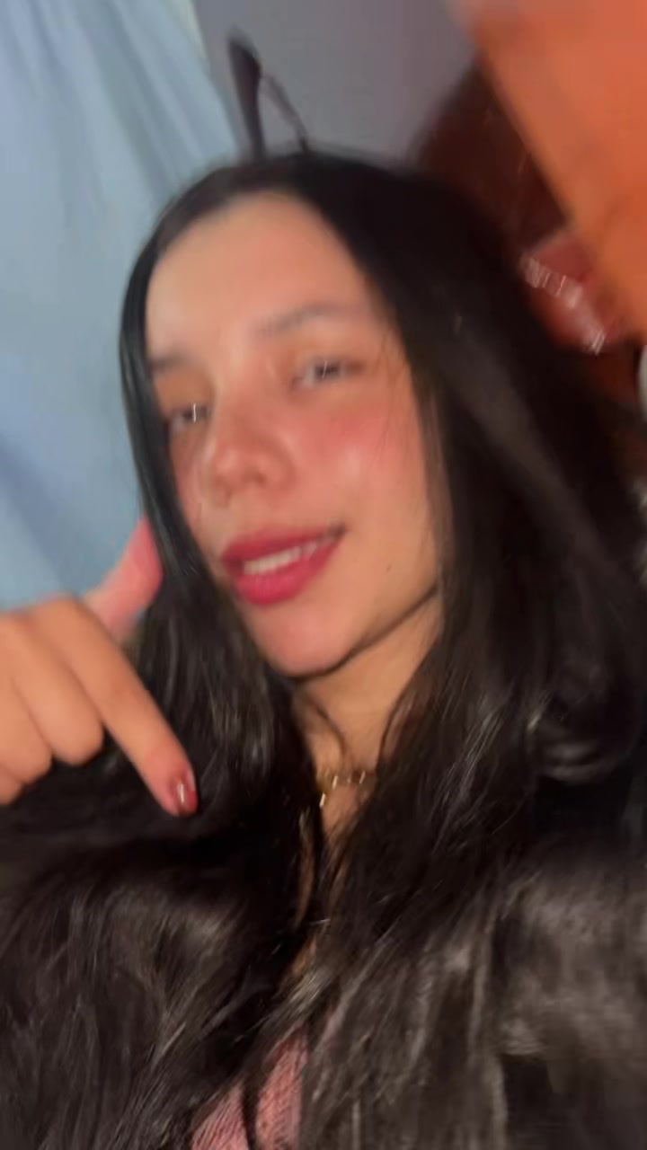 @Nicolly Santos