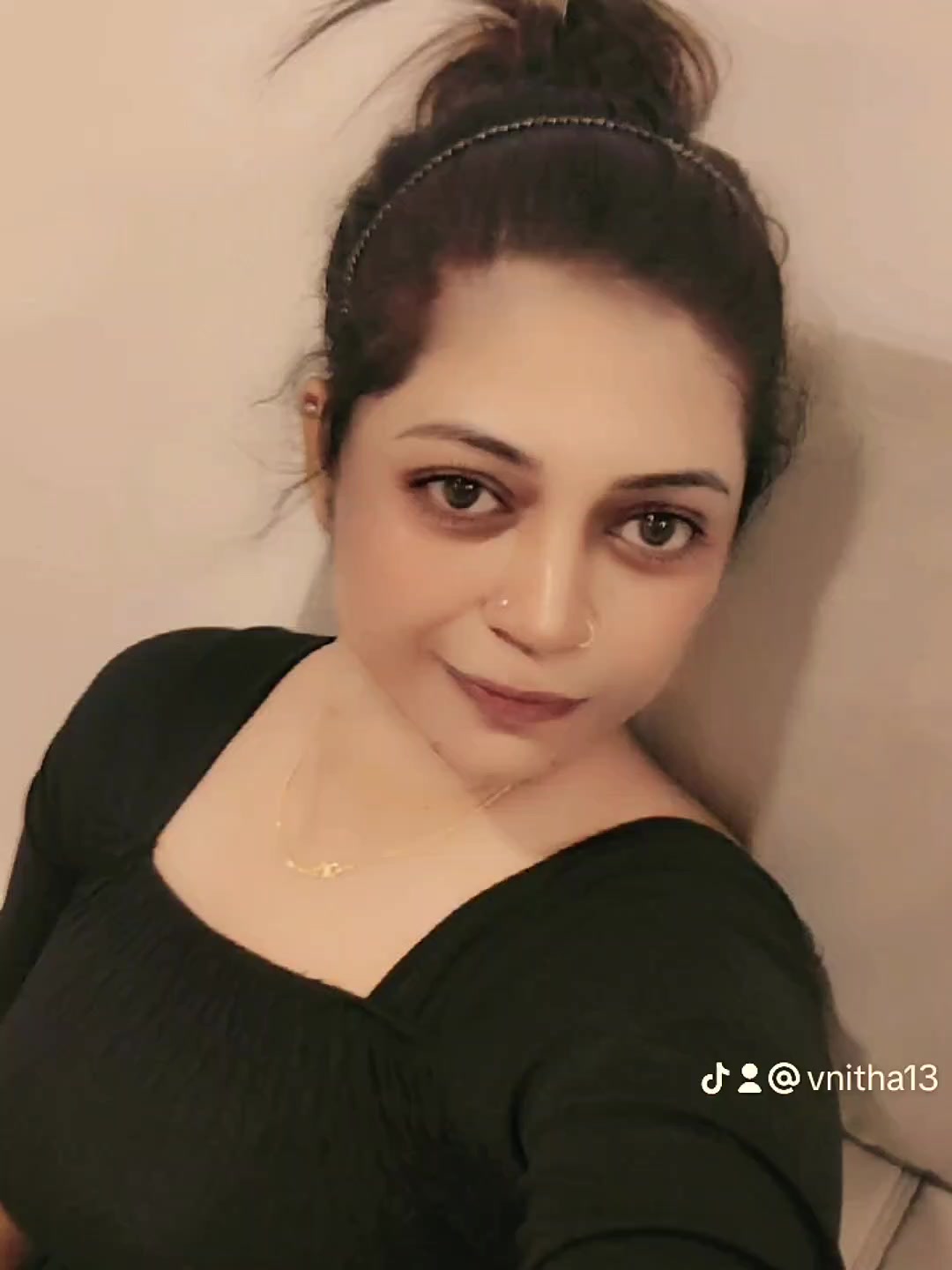 @🦋💜Nitha1304💜🦋